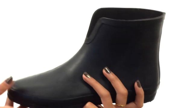 Dirty Laundry Superior SKU:8871910 смотреть онлайн