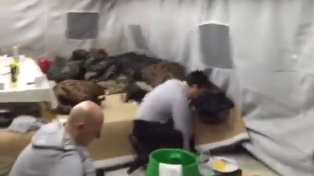 Рыбалка якутии