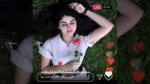 суруди Беҳтарин Эрони 2022 🥀Иранская песня 🔥Persian Music 😍