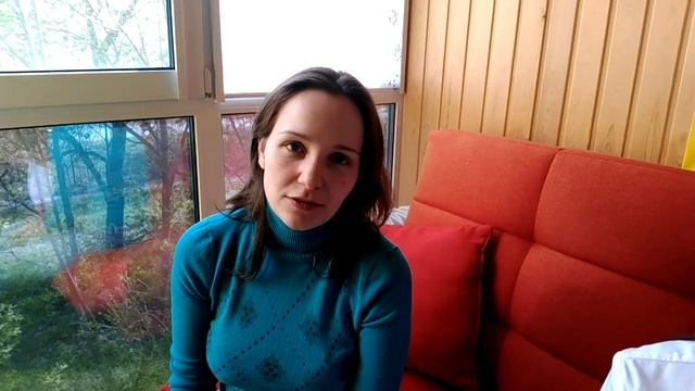 Шугаринг в Омске! Мастер Татьяна Маркова! Отзыв смотреть онлайн