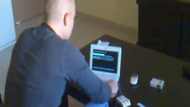 Почту не даст проверить. смотреть онлайн