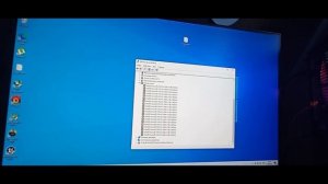 Игровой компьютер  xeon 2660 v3 / rx 580 8 gb / 16 gb DDR4 / SSD 500 GB