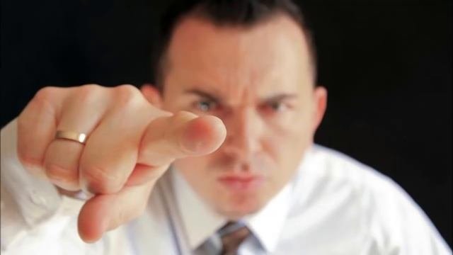 Правила этикета на все случаи жизни.