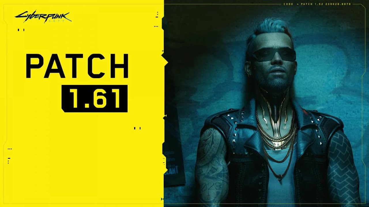 Cyberpunk 2077 1.61 | i3-12100 | 16GB RAM | UHD 730