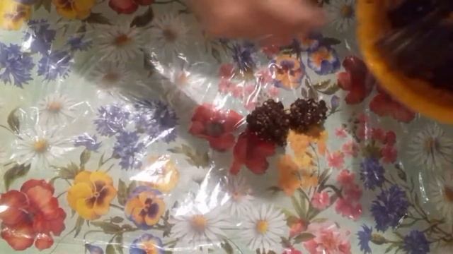 ШОКОЛАДНАЯ КОЛБАСКА! Вкус из детства. смотреть онлайн