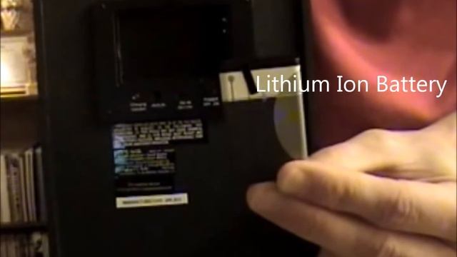 Unboxing Craig Portable Bluetooth MP3 Speaker System CR4189BT смотреть онлайн