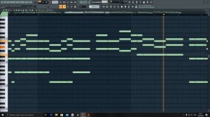 Тропарь Пасхи Греко-латино-славянское для смешанного хора.