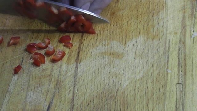 Луковая икра в лимонно-медовой заливке