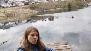 Учёба на медсестру. Работа медсестрой в Норвегии.