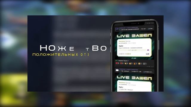 -30 | ДОТЕРША ПОКАЗАЛА НОВОЕ ПЛАТЬЕ смотреть онлайн