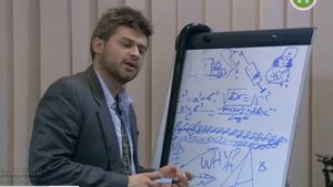 Файна Юкрайна 70. Доктор Хлус обговорює