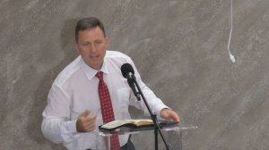 «За все благодарить?»  Андрей Качалаба Проповедь 12.08.2023