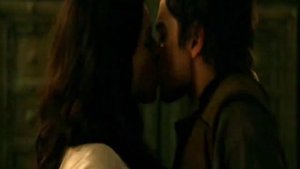 Агата Кристи - Kill Love - Legend of the Seeker