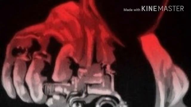 Что такое СТРЕЛКА и ТЕМА ?!! смотреть онлайн