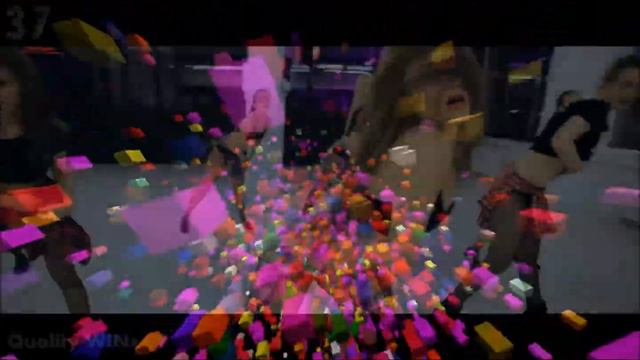 Маэстро ЭД - Ах, какие ты говорила слова смотреть онлайн