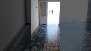 РДКБ Уфа лабиринт