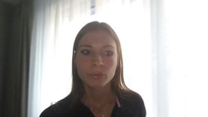 ГОСТИНИЦА СЛАВЯНСКАЯ В МИНСКЕ. ОБЗОР НОМЕРА. Hotel Slavyanskaya Minsk