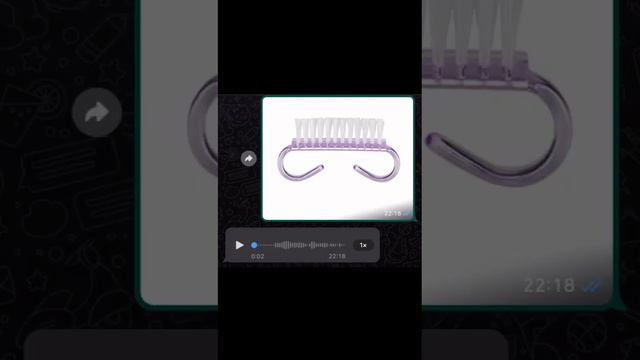 Это я угадаваю женские ШтУчКи смотреть онлайн