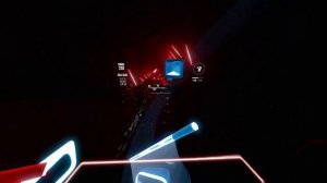 Jaroslav Beck - 100$ Bills (Camellia's "215$-Step" Remix) | Expert+ SS Rank | Beat Saber