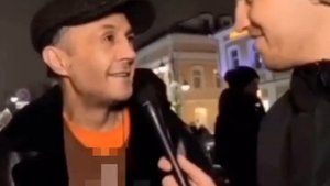 человек который никого не обижал добряк по жизни  всего лишь 1 раз убил человека