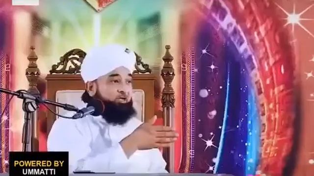 jb rizq kam hony lagy to kia krein смотреть онлайн