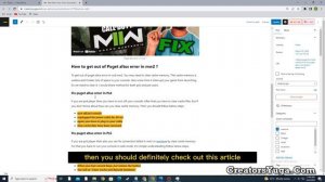 Warzone 2.0 travis #rilea error #mw2 | How to #fix cod error travis rilea || by borntoplaygames