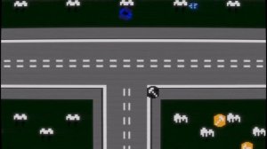 Best Atari 7800 Homebrew Games