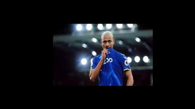 FINALLY : €50m Samba attacker agree deal to join Manchester United this summer смотреть онлайн