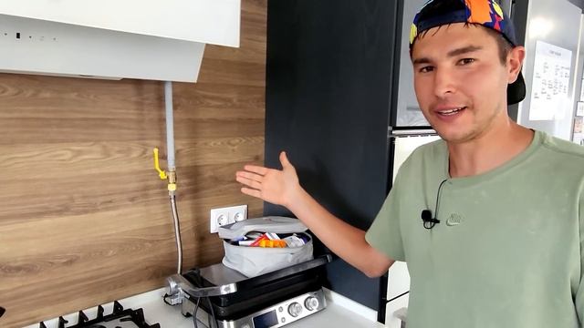 ОБЗОР МОЕГО ДОМА 280м2 С УЧАСТКОМ / ОШИБКИ И УДАЧНЫЕ РЕШЕНИЯ В МОЕМ ДОМЕ. ЗНАКОМИМСЯ БЛИЖЕ! смотреть онлайн