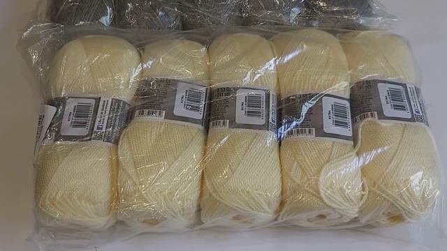 ПОЛУЧИЛА ПРЯЖУ смотреть онлайн