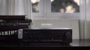 11 НЕВЕРОЯТНЫХ ИЗОБРЕТЕНИЙ О КОТОРЫХ ВАМ СТОИТЬ УЗНАТЬ #5