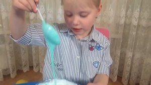 ПОЧЕМУ Арина НЕ Может пойти в ШКОЛУ ? Испортила ТЕТРАДИ Слаймом и Получу ДВОЙКУ в ШКОЛЕ