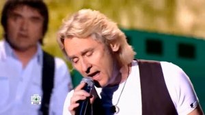 Сергей БЕЛИКОВ - Снится  мне деревня