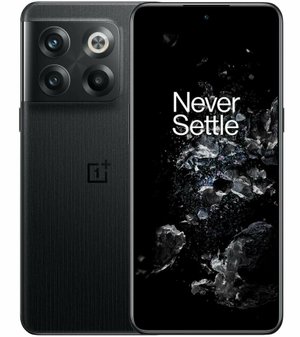 Смартфон OnePlus 10T - краткий обзор