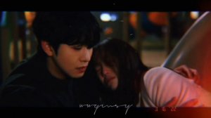 Милый клип к дораме 'Деловое предложение' Tae-moo & Shin Ha-ri [FMV] Business proposal
