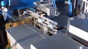 Целлюлозная плёнка - видео 30