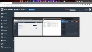 КАК СОЗДАТЬ СВОЙ СЕРВЕР С МОДАМИ ЗА 5 МИНУТ!СЕРВЕР С МОДАМИ ДЛЯ ИГРЫ С ДРУЗЬЯМИ!ATERNOD!