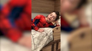 Кардиостимулятор