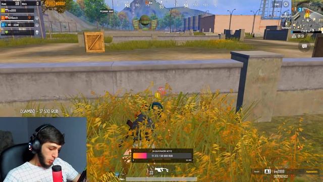 С праздником Ид Аль-Фитр - Да примет Аллах от вас и от нас!!! смотреть онлайн