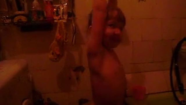 новая женя отрадная.avi смотреть онлайн