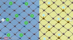 Принцип работы диода