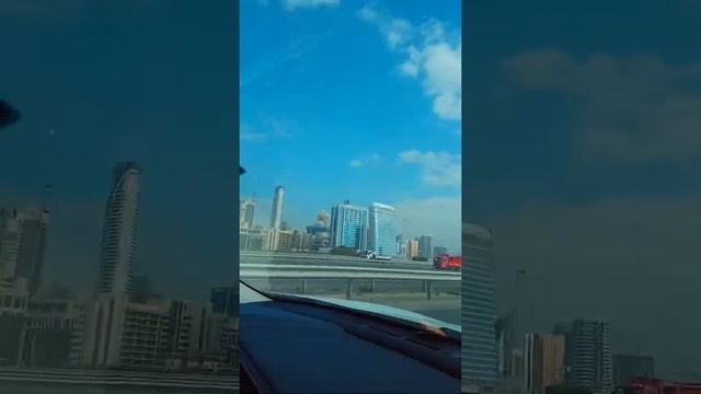 Прощай Дубай. смотреть онлайн