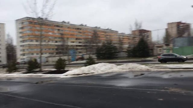 СПб ул Тамбасова д 7 стр1 1 эт смотреть онлайн