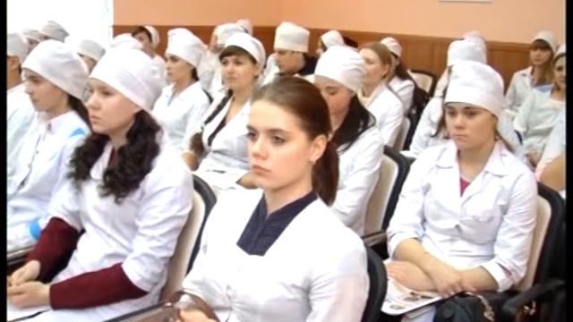 Будьмо здорові на 10,11 смотреть онлайн