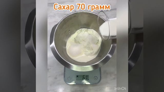 Медовик. Классический медовик со сметанным кремом. Домашний медовик. Очень вкусный медовик.