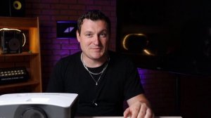 ПРОЕКТОР или ПЛАЗМА? ЧТО ЛУЧШЕ для EVENT DJ?