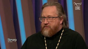 ОТЕЦ АЛЕКСАНДР ТИМОФЕЕВ О НАЦИОНАЛЬНОЙ ПОЛИТИКЕ: ПОРА ВЫКИНУТЬ ИЗ НАШИХ УЧЕБНИКОВ ЛЕНИНСКУЮ ПРОПАГАН