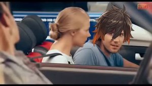 Дед есть дед