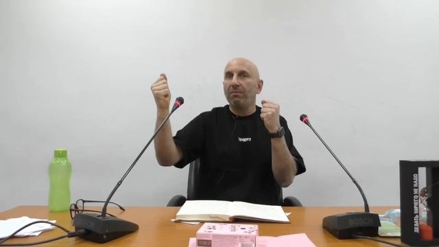 Сатья. Счастливый брак и его составляющие.
