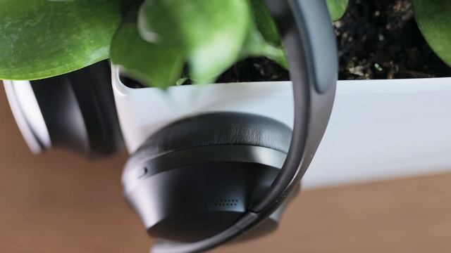 Bose 700 - test słuchawek eleganckich i ze świetnym ANC, ale czy dobrze grających? (test) смотреть онлайн